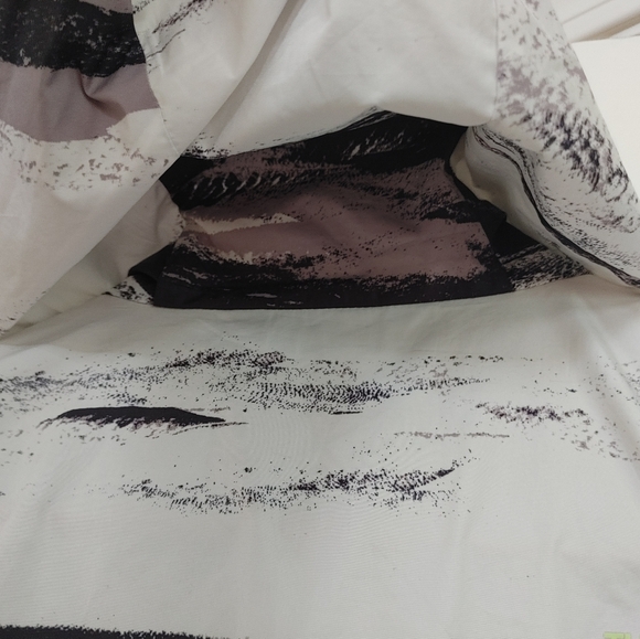 The North Face Lightweight Jacket ~ Size XS - Picture 11 of 11